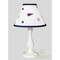 OptimaBaby GEENNY Animal Sports Festival Lamp Shade Without Base